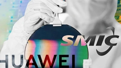 Chưa chịu dừng lại, Huawei sẵn sàng khiến Mỹ ngỡ ngàng với chip 3nm