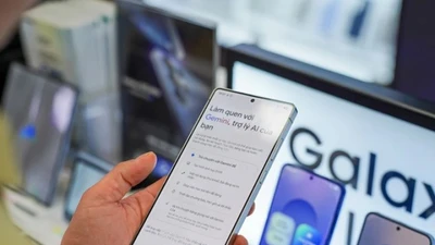 Đây sẽ là lời xin lỗi của Samsung cho những gì đã xảy ra với One UI 7