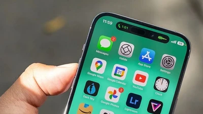 iPhone 14 Pro liệu còn đáng mua?