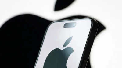 Chiếc iPhone mỏng nhất từ trước đến nay và loạt sản phẩm mới: Apple chuẩn bị cho sự thay đổi lớn