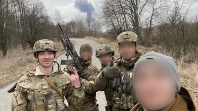 Tên lửa Iskander-M của Nga tập kích khiến chỉ huy lữ đoàn Ukraine thiệt mạng: Ông Zelensky lên tiếng