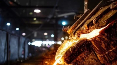 Giá quặng sắt và thép tăng vọt nhờ siêu dự án thủy điện của Trung Quốc ở Tây Tạng