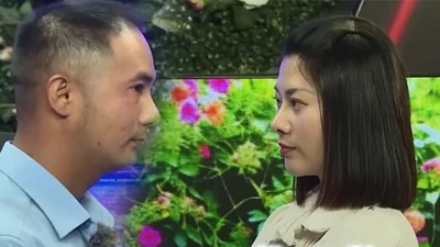 "Trai ế" U40 rung động trước gái xinh kém tuổi, nóng lòng kết hôn