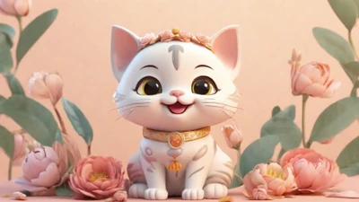 Tháng Chạp 12 Âm lịch: 3 tuổi tựa cỗ máy in tiền