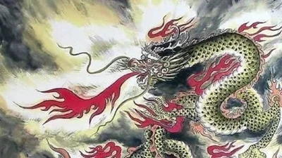 Tuần mới (24/1 - 30/1): Top 3 con giáp thăng tiến vù vù trong công việc
