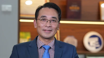 GS.TS Chử Đức Trình: Nghị quyết 57 là động lực phát triển sản phẩm KHCN cao