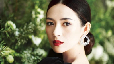 Phụ nữ sở hữu nét tướng này thường làm quan to, chức lớn