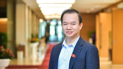Di sản văn hóa – chiếc “cầu nối” trong kỷ nguyên vươn mình