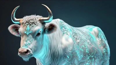 Tháng 3 may mắn gọi tên, 3 con giáp vươn mình bứt phá