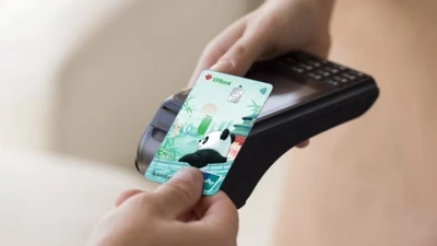 VPBank mang đến trải nghiệm du lịch Trung Quốc không lo về phí