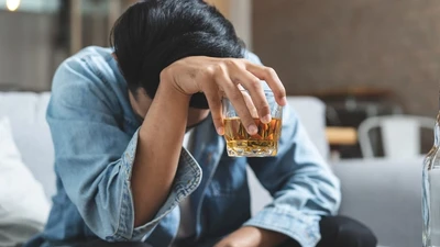 Những điều cần biết về sức khỏe tình dục nam giới