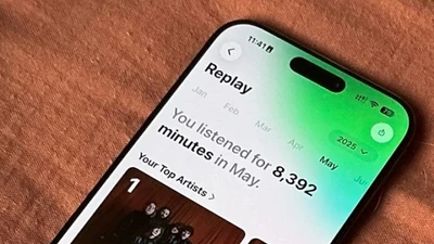 Khi nào người dùng iPhone mới có thể được tải về iOS 26 beta?
