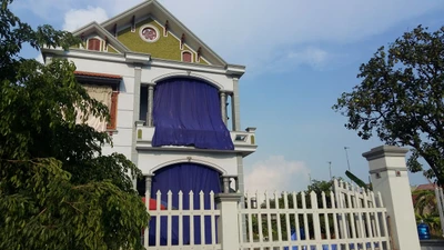 Tình tiết chấn động vụ án 4 bà cháu bị sát hại ở Quảng Ninh