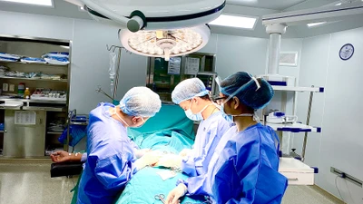 “Kẹo đổi gió” Stony quảng cáo như thuốc điều trị yếu sinh lý