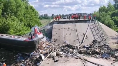 Chuyên gia nói về việc Ukraine gia tăng tấn công phá hoại trong lãnh thổ Nga