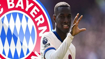 Ồn ào chuyển nhượng Jackson: Chống lệnh Chelsea, phương án xử lý ra sao?