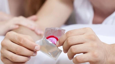Bệnh đậu mùa khỉ dễ lây qua đường tình dục, phòng bệnh thế nào?