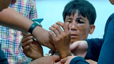 Hé lộ lời khai của tên sát nhân máu lạnh giết 3 phụ nữ 