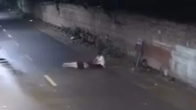 Nam thanh niên đâm chết cô gái bằng hàng chục nhát dao