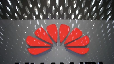Huawei vượt mặt Apple trên thị trường đồng hồ thông minh toàn cầu