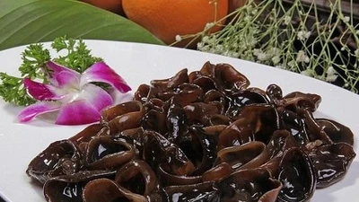 Vì sao mộc nhĩ cực tốt nhưng cũng cực độc với sức khỏe?