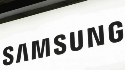Ông chủ Samsung gặp khó đơn, khó kép