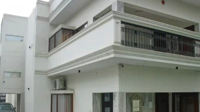 Siêu lừa táo tợn dựng đại sứ quán giả, chiếm đoạt của người dân hàng tỷ đồng