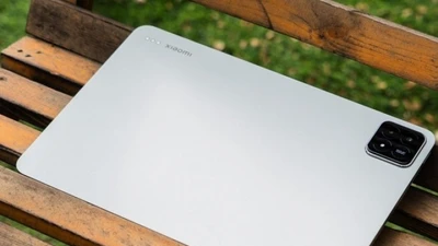 Điều khiến Xiaomi Pad 7S Pro là lựa chọn tốt trong tầm giá dưới 15 triệu đồng