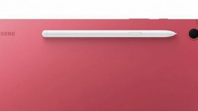 Galaxy Tab S10 Lite lộ ảnh thiết kế với tùy chọn màu mới tuyệt đẹp