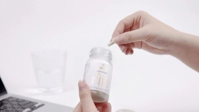 Hiểu đúng về NMN và nhận diện sản phẩm đáng tin cậy