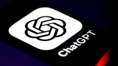 Hiểu sai gợi ý của ChatGPT, người đàn ông suýt mất mạng