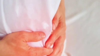 Bác sĩ tiết lộ "1 dấu hiệu của ung thư tuyến tụy" mà 80% bệnh nhân mắc phải