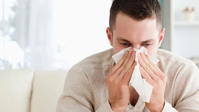 Đàn ông muốn cải thiện 'chuyện ấy' nên ăn gừng buổi sáng 
