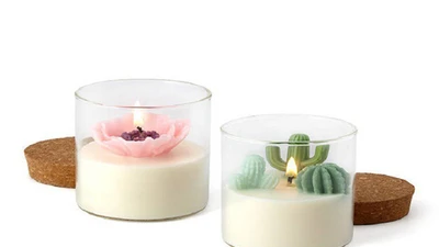 Giật mình 3 vật dụng tiềm ẩn nguy cơ ung thư máu ở trẻ