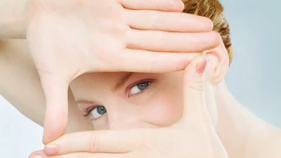 “Vùng cấm” không nên động chạm, sơ sểnh đoạt mạng thay vì khoái cảm