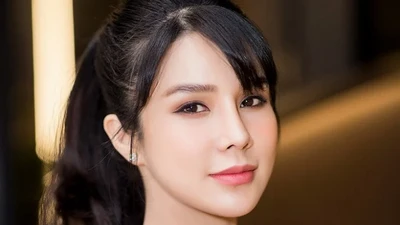 Soi bí quyết “đúc dáng” của Diệp Lâm Anh vướng ồn ào ly thân