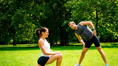 Cách chạy bộ khiến cơ thể không khỏe mà còn “thảm hại” hơn nhiều