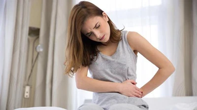 Vị trí không nên động chạm, phụ nữ càng giữ càng có lợi