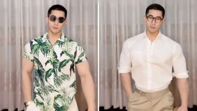 Bác sĩ lộ bí mật cơ thể, fan “cuồng” đòi được làm bệnh nhân