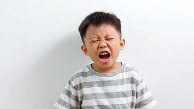 3 "chìa khoá vàng" giúp trẻ ngăn ngừa táo bón, bổ sung chất xơ, tăng cân nhanh mà bố mẹ cần biết