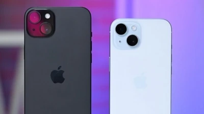 Apple bị phạt 110 triệu USD vì thua kiện bằng sáng chế