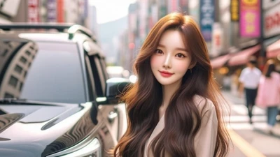 Đây là những mẫu sedan cũ vẫn hút khách hiện nay