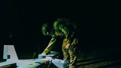 "Nhượng lãnh thổ" – lính Ukraine nói gì?