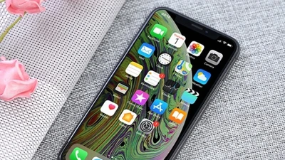 Đã đến lúc người dùng nên tránh xa chiếc iPhone từng rất phổ biến này