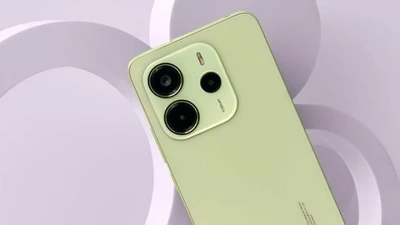 Hơn 50 mẫu smartphone đón nhận tin vui bất ngờ từ Xiaomi