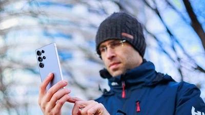 Samsung gửi cảnh báo bảo mật khẩn cấp đến 40 triệu người dùng