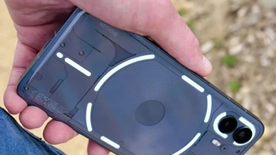 Đây là mẫu smartphone “cú đấm thép” nhằm vào Apple và Samsung