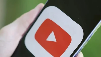 YouTube tiếp tục chống lại “người xem chùa”