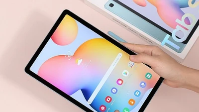 Samsung bỏ rơi hai thiết bị Galaxy, người dùng liệu có lo lắng?