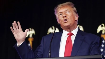 Ấn Độ “đặt bóng” trong tay ông Trump: Thỏa thuận thương mại phụ thuộc vào quyết định của Nhà Trắng